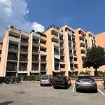 Domus Elix Aurelia
