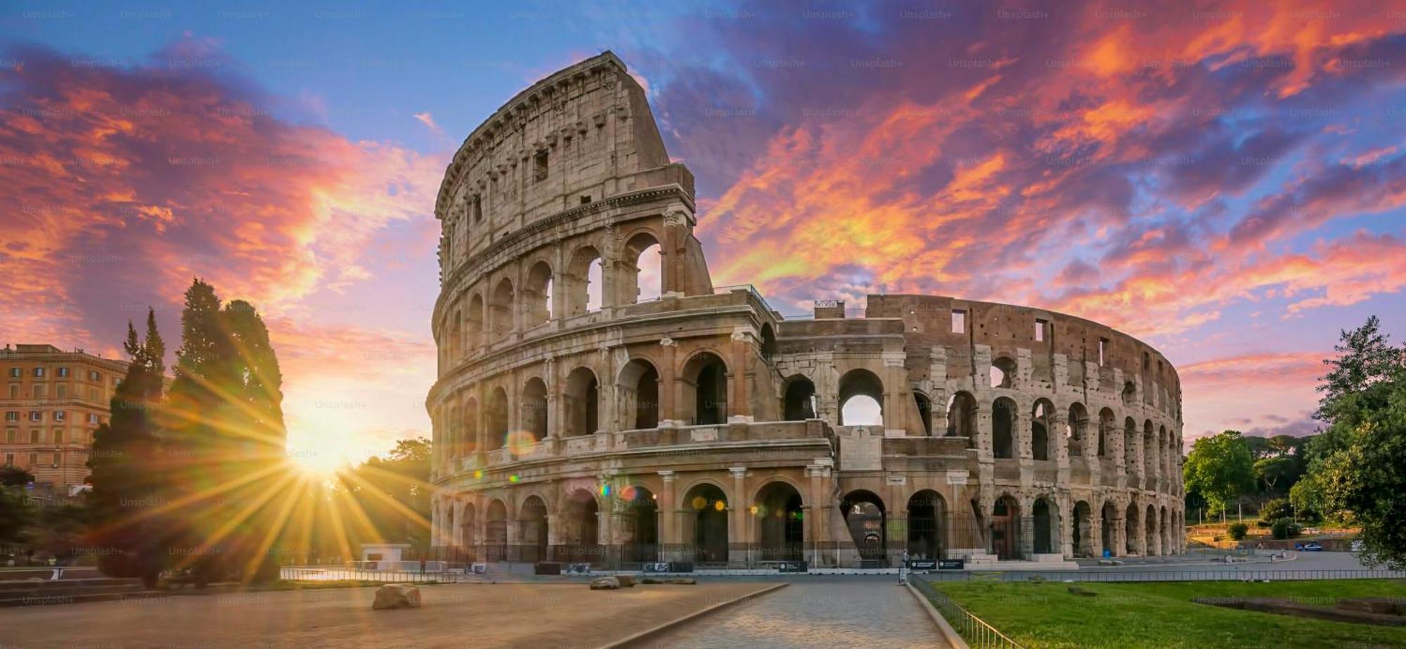 Appartamento Domus Elix Aurelia *