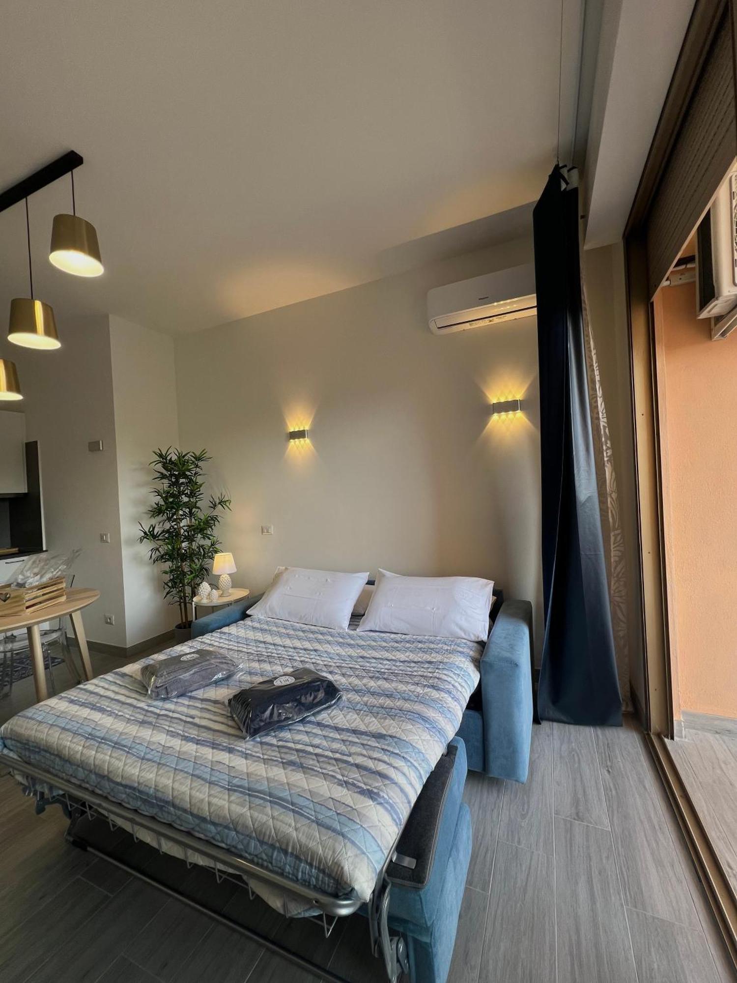 Domus Elix Aurelia Roma