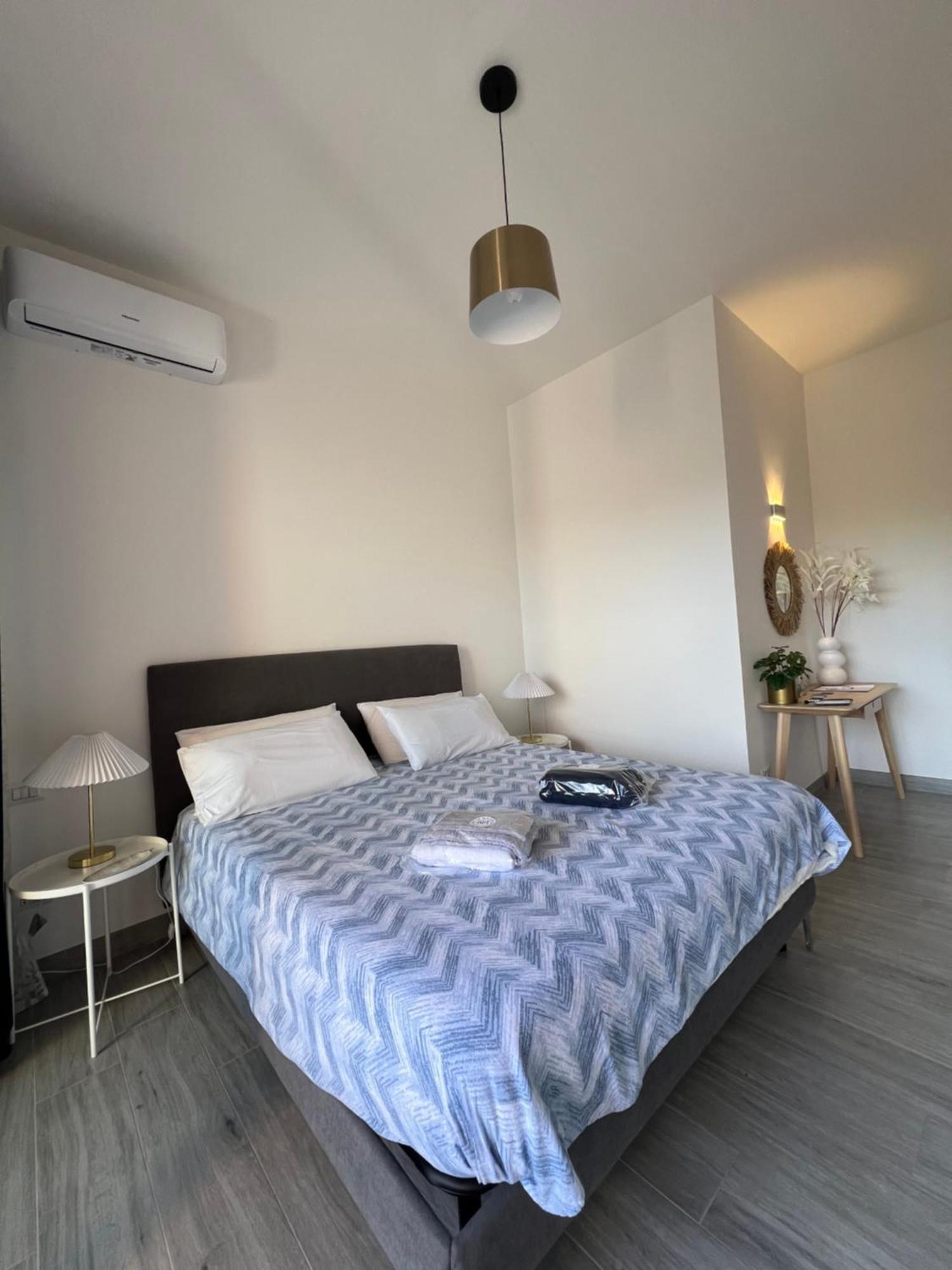 Domus Elix Aurelia * Roma