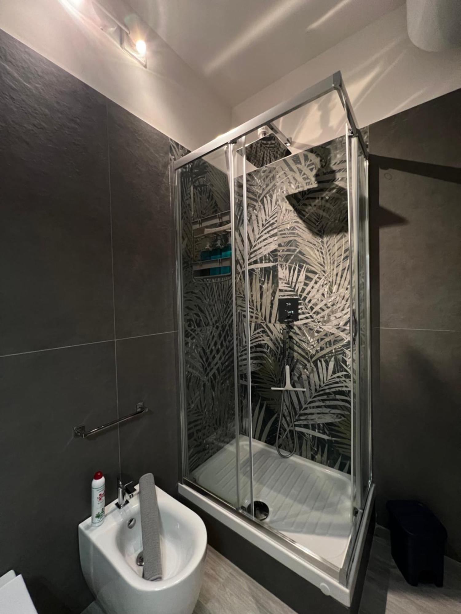 Domus Elix Aurelia * Roma